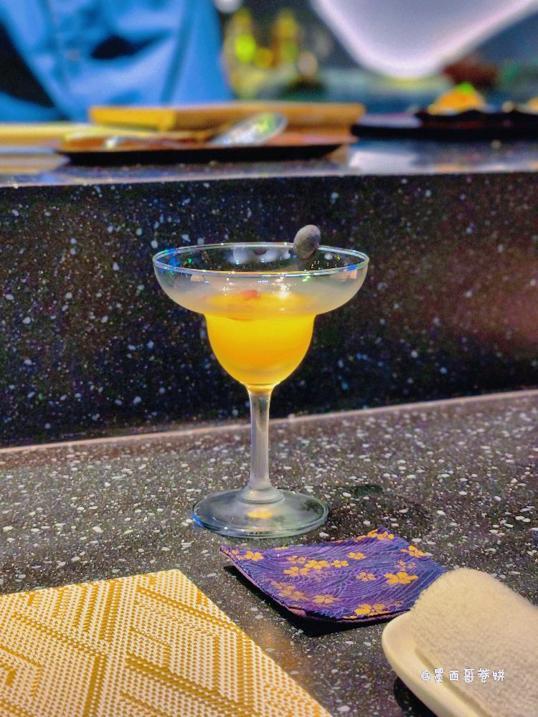 Photo of JIN Omakase - Kota Kinabalu, Sabah, Malaysia