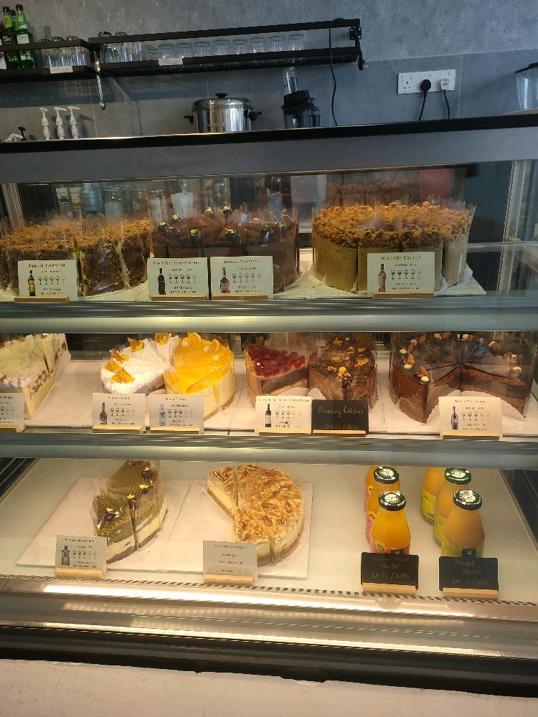 Photo of DailyTasteArt Uptown - Petaling Jaya, Selangor, Malaysia