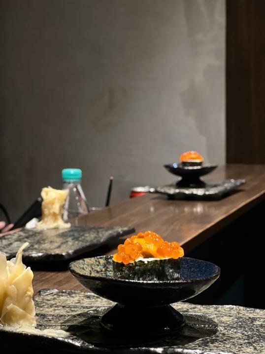 Photo of Makoto - Kota Kinabalu, Sabah, Malaysia