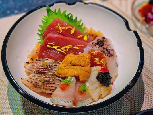 Photo of JIN Omakase - Kota Kinabalu, Sabah, Malaysia