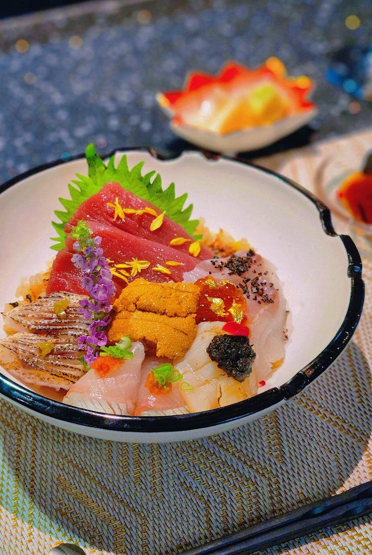 Photo of JIN Omakase - Kota Kinabalu, Sabah, Malaysia