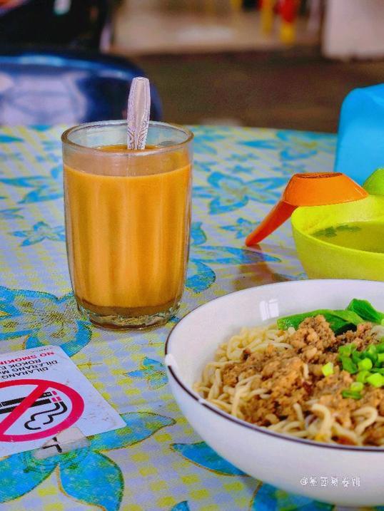 Photo of Kedai Kopi Yu Feng - Kota Kinabalu, Sabah, Malaysia