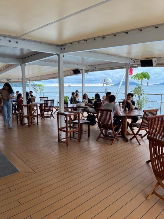 Photo of Doulos Hope - Kota Kinabalu, Sabah, Malaysia