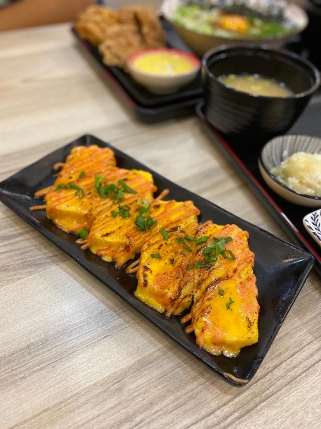 Photo of Chiru Cheras - Cheras, Selangor, Malaysia