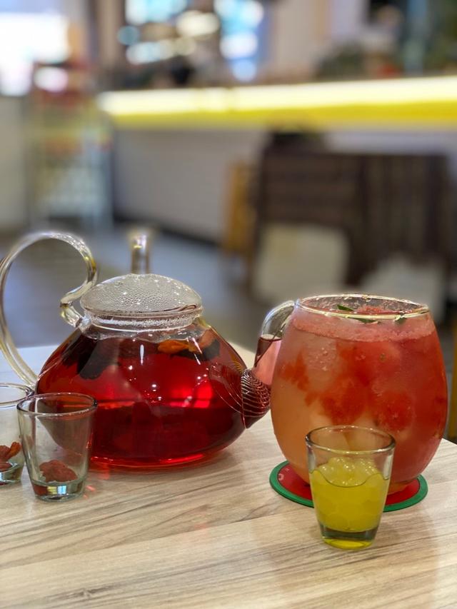 Photo of Chiru Cheras - Cheras, Selangor, Malaysia