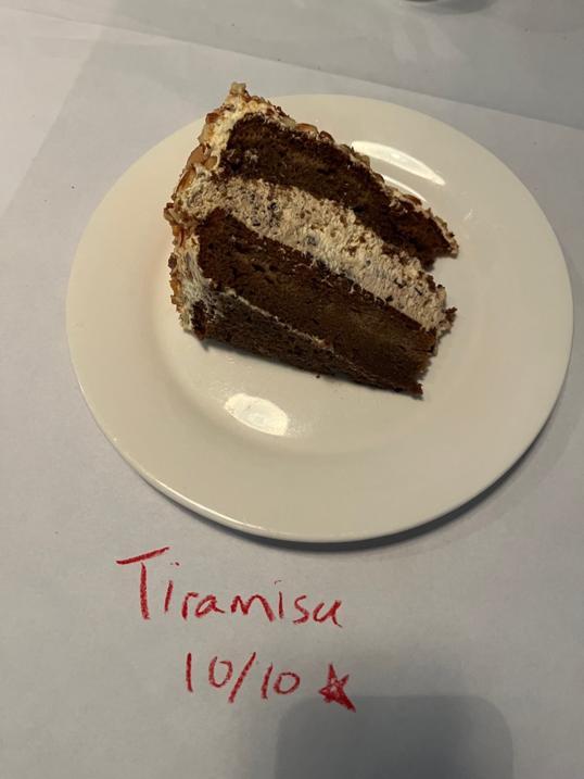 Photo of China House - Penang Island, Penang, Malaysia