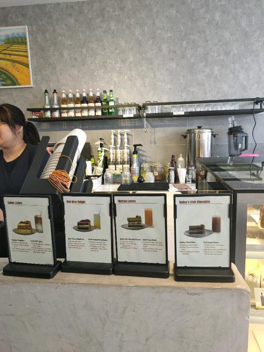 Photo of DailyTasteArt Uptown - Petaling Jaya, Selangor, Malaysia