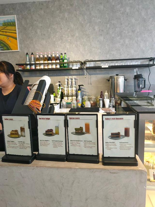 Photo of DailyTasteArt Uptown - Petaling Jaya, Selangor, Malaysia