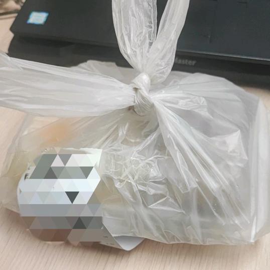 Photo of Hello Stranger Cafe - Kota Kinabalu, Sabah, Malaysia