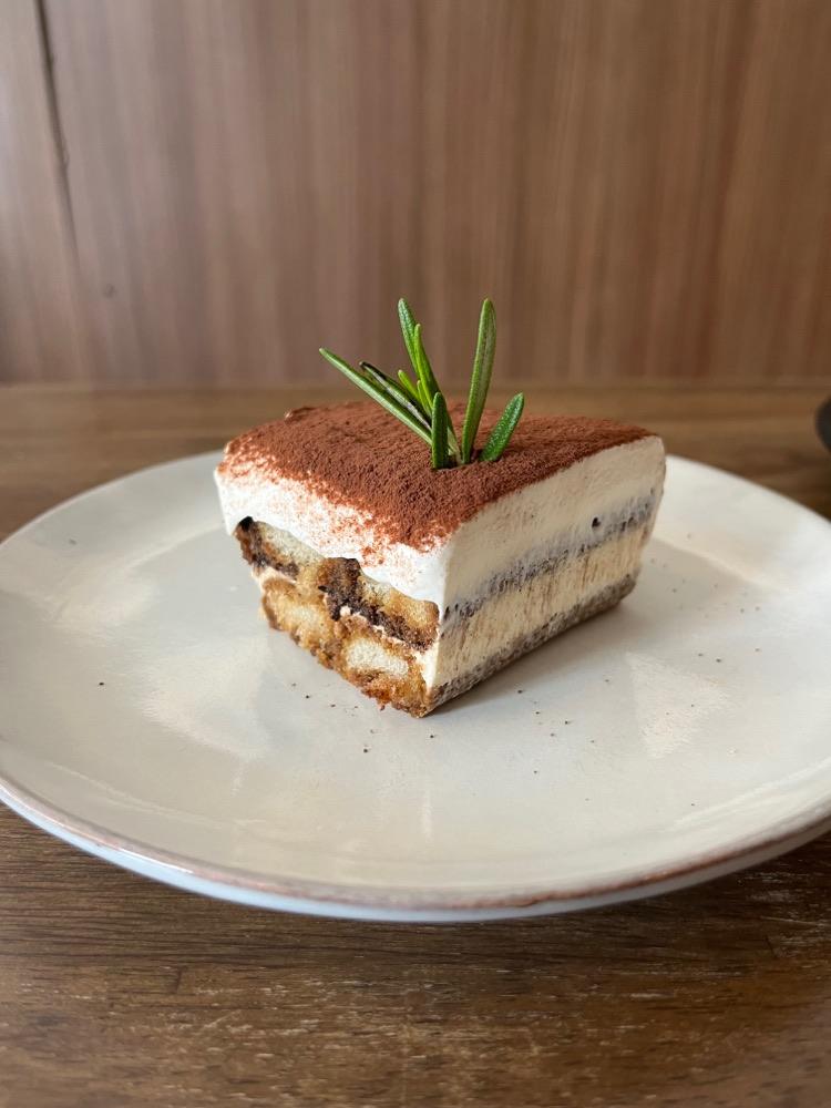 Photo of WHEELER'S - Penang Island, Penang, Malaysia