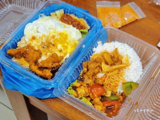 Photo of Gerai Makan Ah Vun - Kota Kinabalu, Sabah, Malaysia