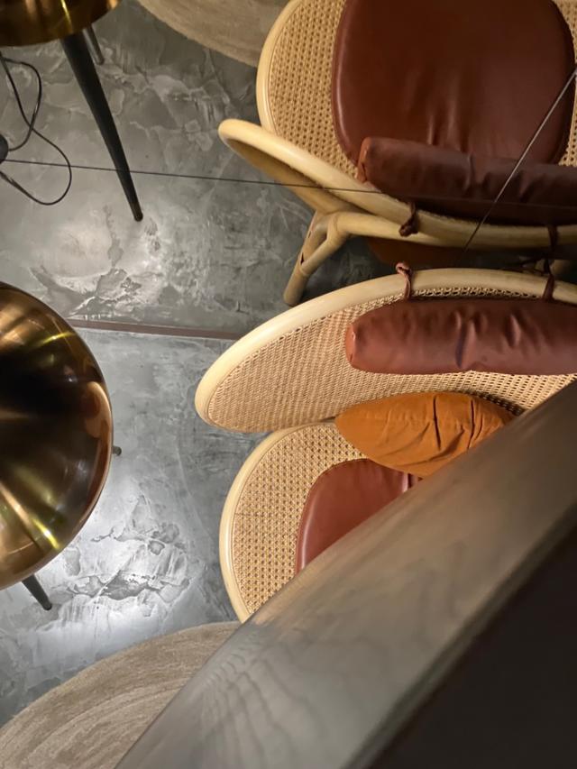 Photo of Flow Coffee @ The LUMA Hotel - Kota Kinabalu, Sabah, Malaysia