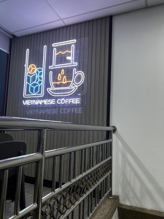 Photo of Peppermint Likas - Kota Kinabalu, Sabah, Malaysia