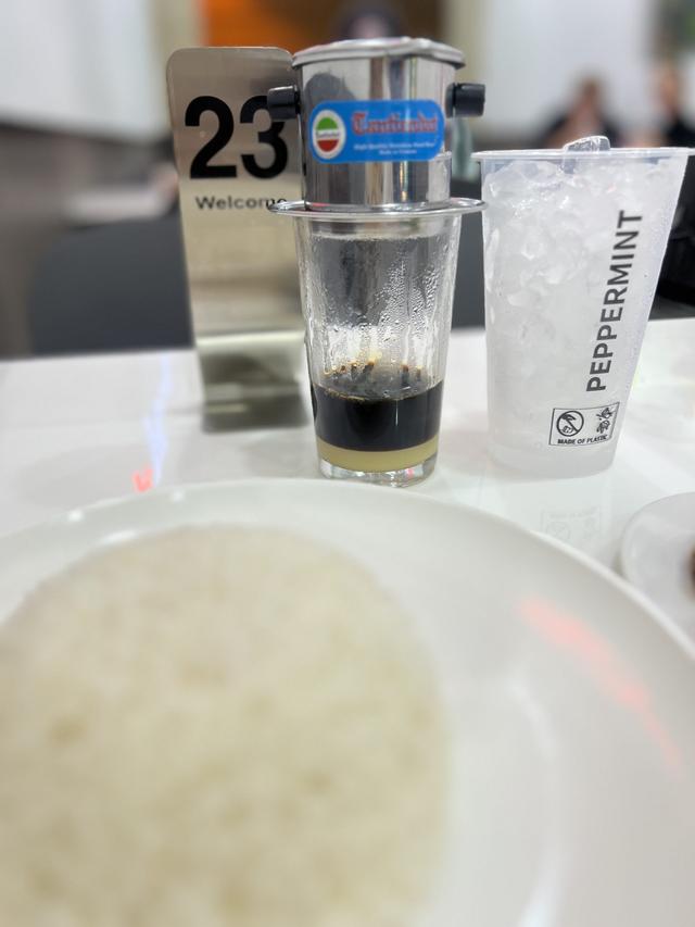 Photo of Peppermint Likas - Kota Kinabalu, Sabah, Malaysia