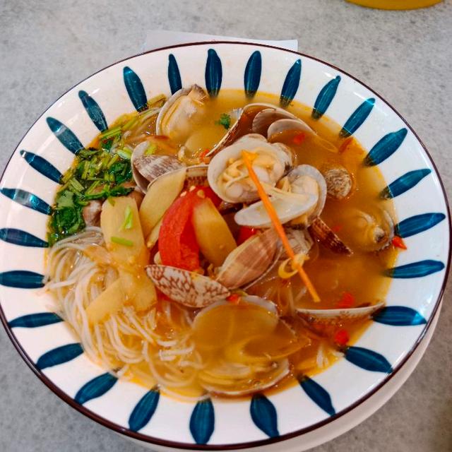 Photo of Tin Poh Dim Sum & Pau - Kota Kinabalu, Sabah, Malaysia