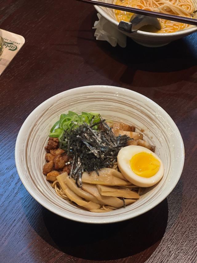 Photo of Fumi Izakaya - Kota Kinabalu, Sabah, Malaysia