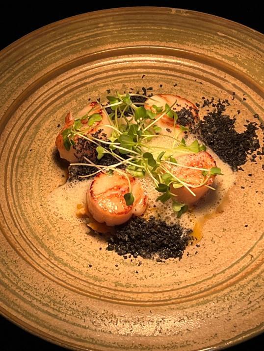 Photo of Kinsly - Kota Kinabalu, Sabah, Malaysia