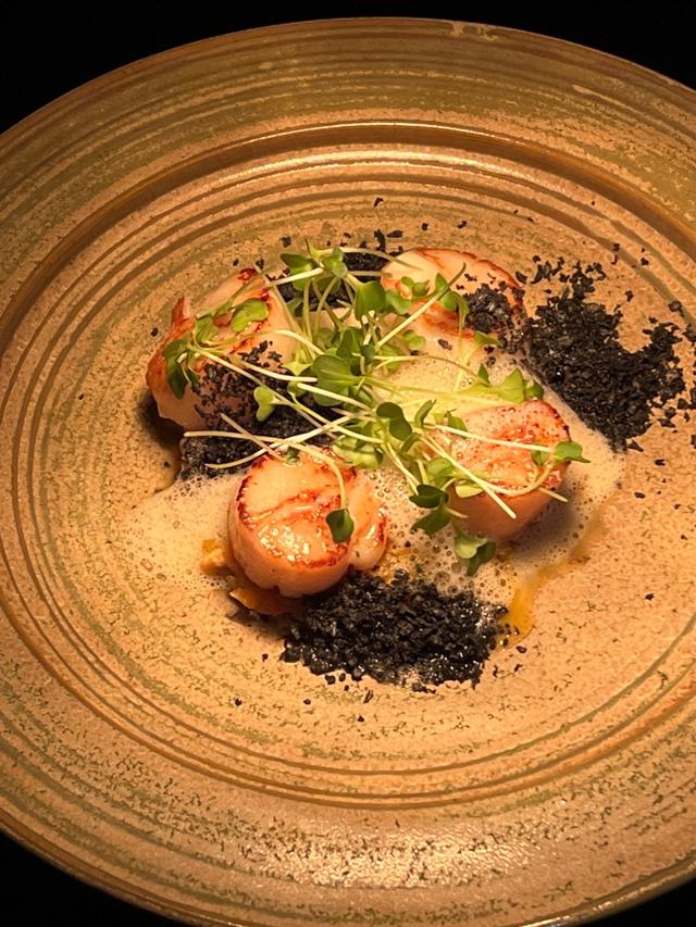 Photo of Kinsly - Kota Kinabalu, Sabah, Malaysia