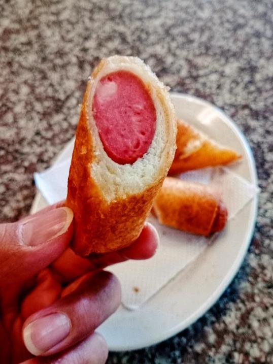 Photo of Keng Lok Restaurant - Kota Kinabalu, Sabah, Malaysia