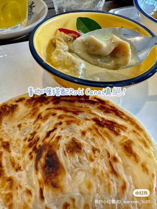 Photo of 阿公茶室Ah Gong's Kopitiam - Johor Bahru, Johor, Malaysia