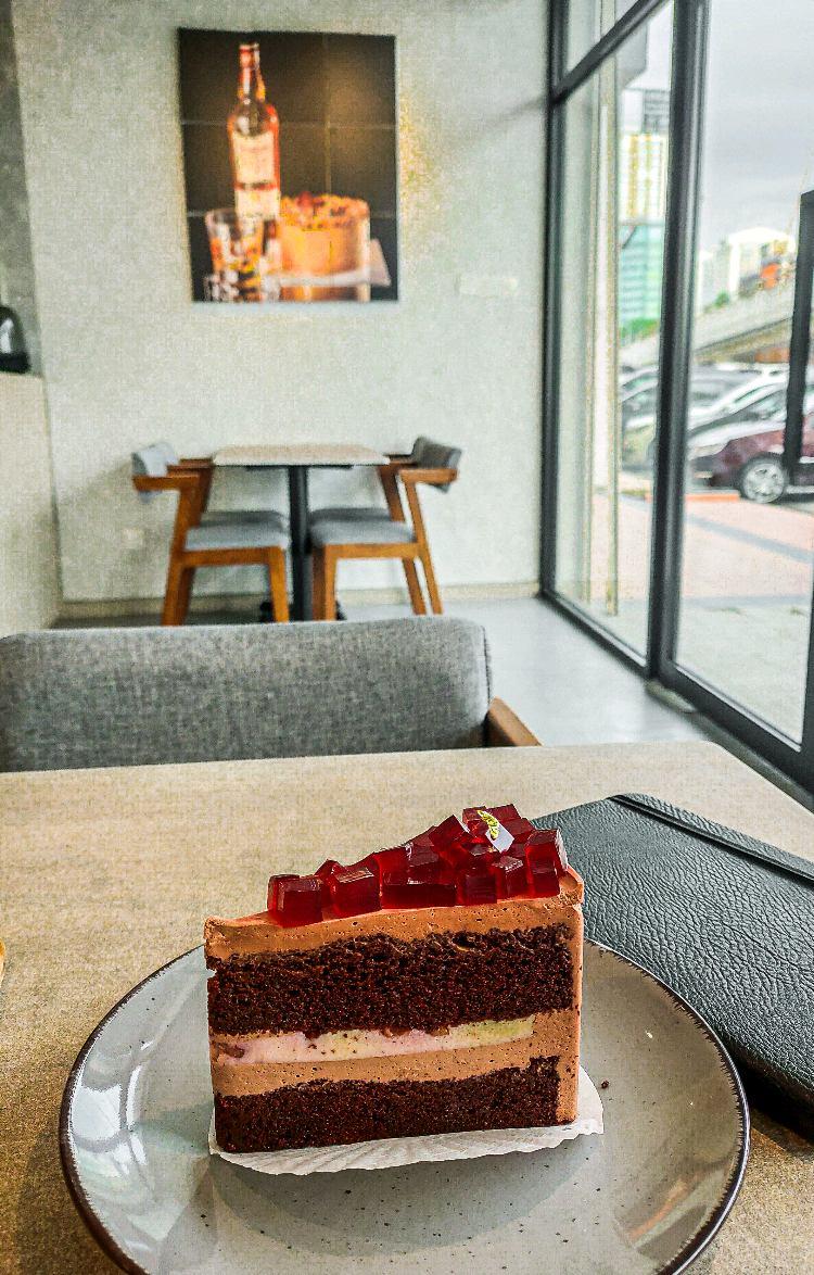 Photo of DailyTasteArt Uptown - Petaling Jaya, Selangor, Malaysia