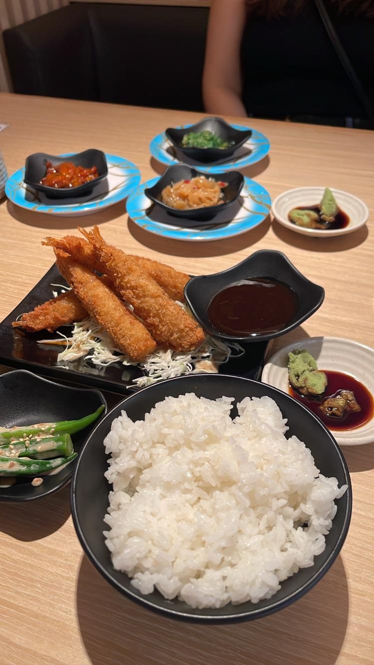 Photo of Sushi Jiro Suria Sabah - Kota Kinabalu, Sabah, Malaysia