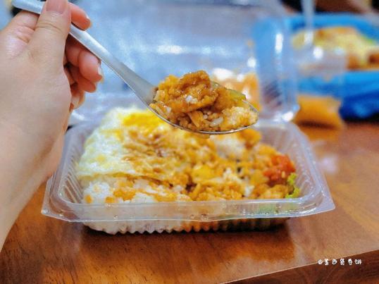 Photo of Gerai Makan Ah Vun - Kota Kinabalu, Sabah, Malaysia