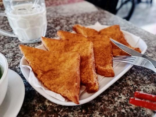 Photo of Keng Lok Restaurant - Kota Kinabalu, Sabah, Malaysia