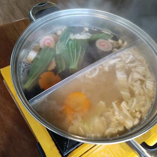 Photo of Nagasaki Japanese Restaurant - Kota Kinabalu, Sabah, Malaysia