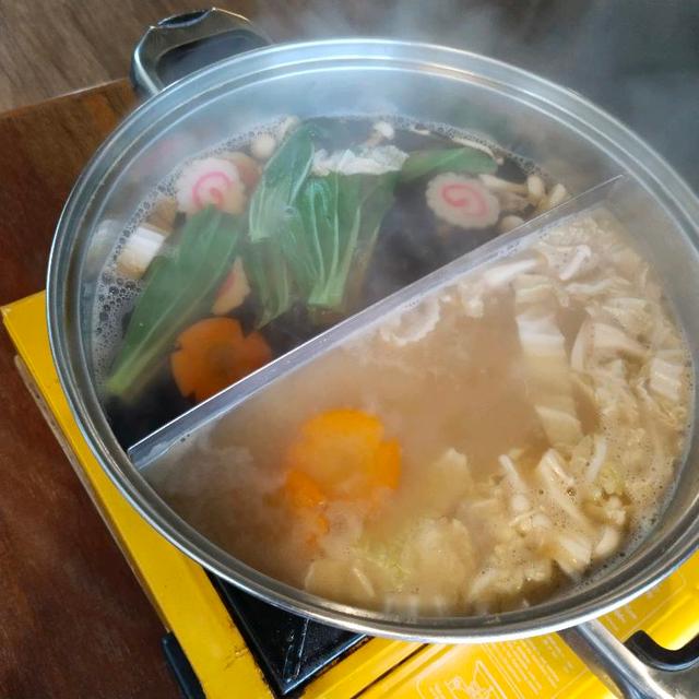 Photo of Nagasaki Japanese Restaurant - Kota Kinabalu, Sabah, Malaysia