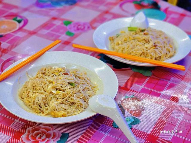 Photo of Gerai Makan Ah Vun - Kota Kinabalu, Sabah, Malaysia