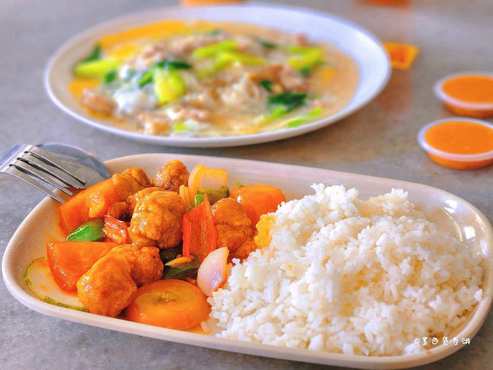 Photo of Kedai Kopi Hin Loi 興來茶室 - Kota Kinabalu, Sabah, Malaysia