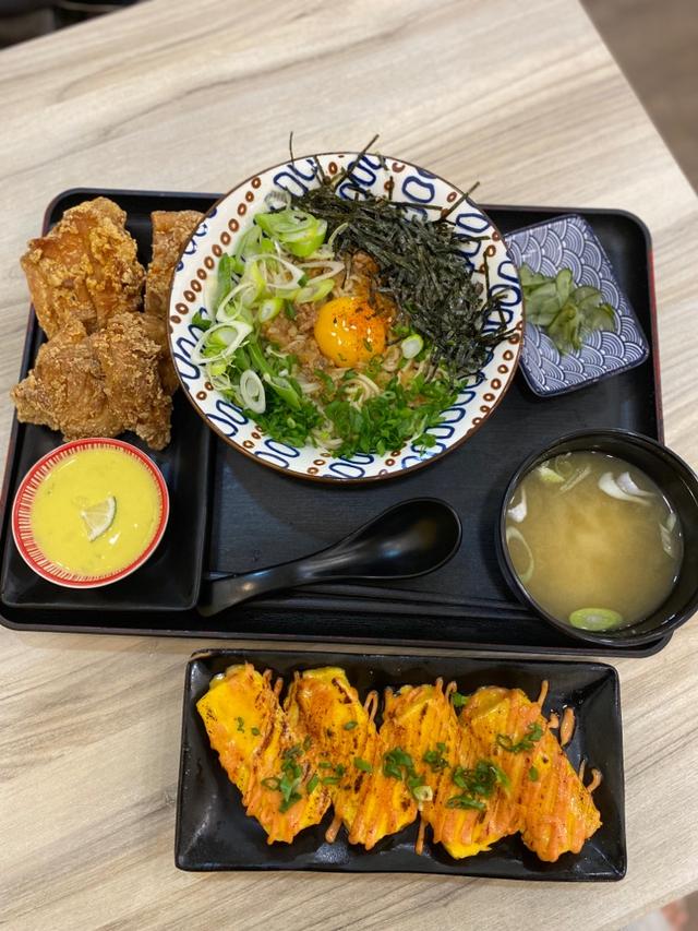 Photo of Chiru Cheras - Cheras, Selangor, Malaysia