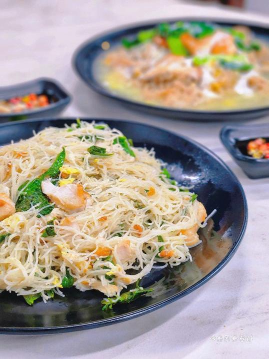 Photo of 168 Restaurant 一路发茶餐室 - Kota Kinabalu, Sabah, Malaysia