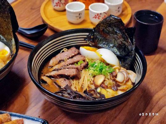 Photo of Aji.tori Izakaya - Kota Kinabalu, Sabah, Malaysia