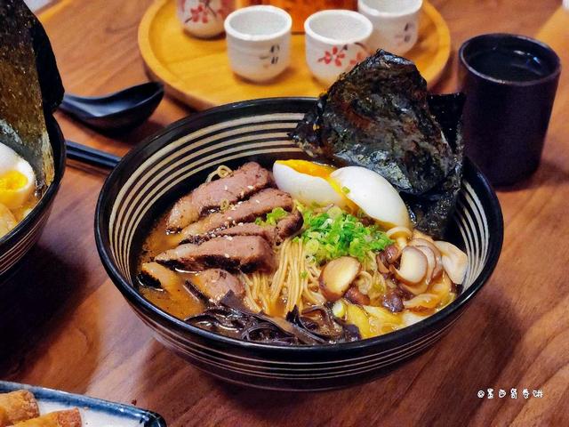 Photo of Aji.tori Izakaya - Kota Kinabalu, Sabah, Malaysia