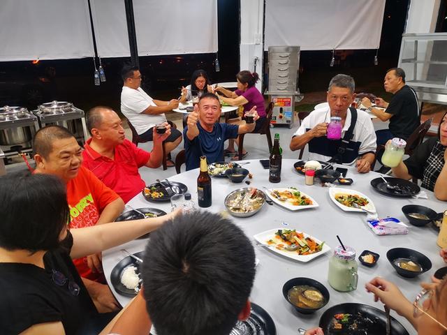 Photo of 168 Restaurant 一路发茶餐室 - Kota Kinabalu, Sabah, Malaysia