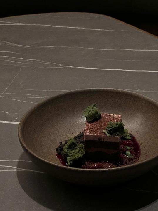 Photo of Kinsly - Kota Kinabalu, Sabah, Malaysia