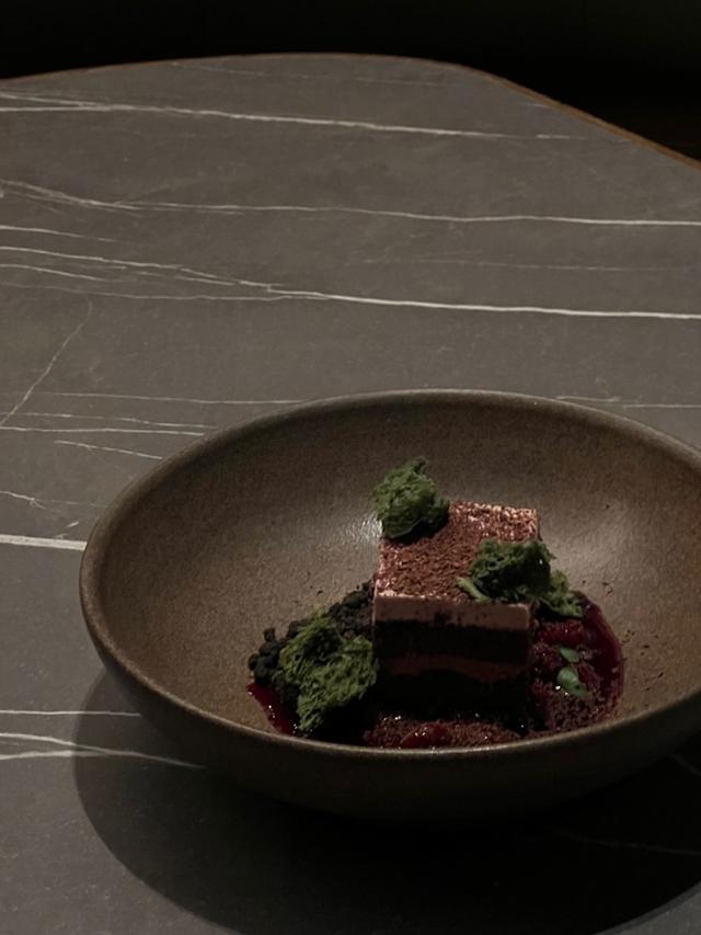 Photo of Kinsly - Kota Kinabalu, Sabah, Malaysia