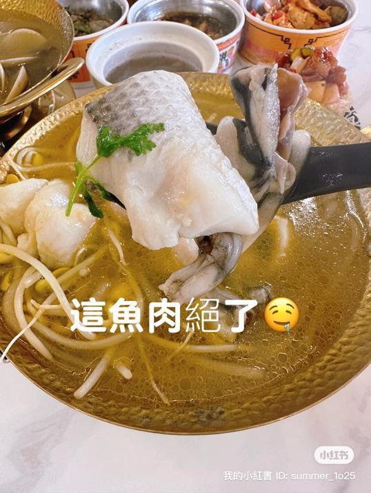 Photo of 拼碗碗 小碗菜 • Pin Wan Wan Mini Bowl | 中式快餐 @Mount Austin - Johor Bahru, Johor, Malaysia