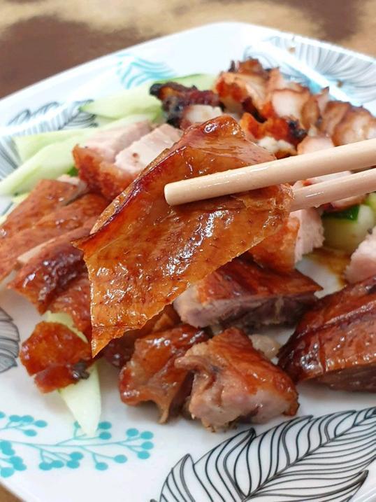 Photo of Kin Hwa Restaurant - Kota Kinabalu, Sabah, Malaysia