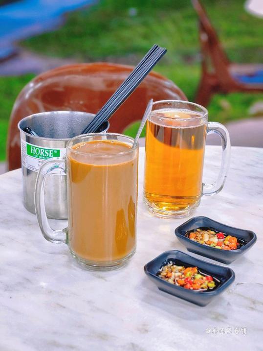 Photo of 168 Restaurant 一路发茶餐室 - Kota Kinabalu, Sabah, Malaysia