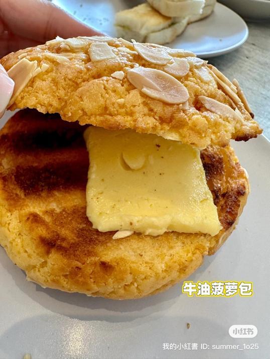 Photo of 阿公茶室Ah Gong's Kopitiam - Johor Bahru, Johor, Malaysia