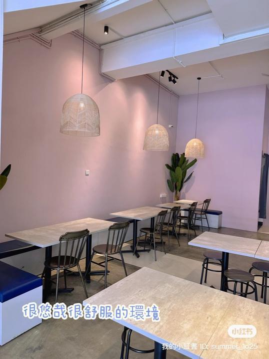 Photo of 阿公茶室Ah Gong's Kopitiam - Johor Bahru, Johor, Malaysia