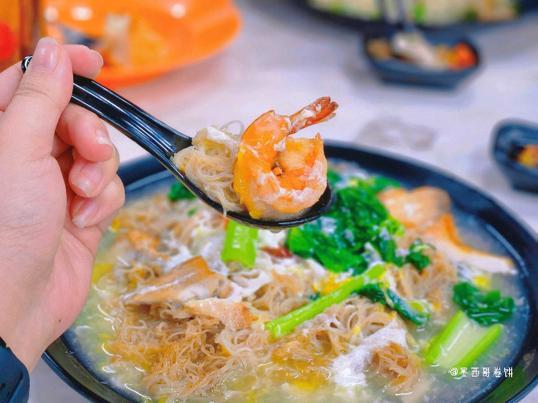 Photo of 168 Restaurant 一路发茶餐室 - Kota Kinabalu, Sabah, Malaysia