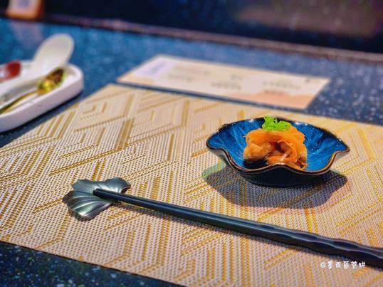 Photo of JIN Omakase - Kota Kinabalu, Sabah, Malaysia