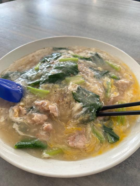 Photo of Kedai Kopi Hin Loi 興來茶室 - Kota Kinabalu, Sabah, Malaysia