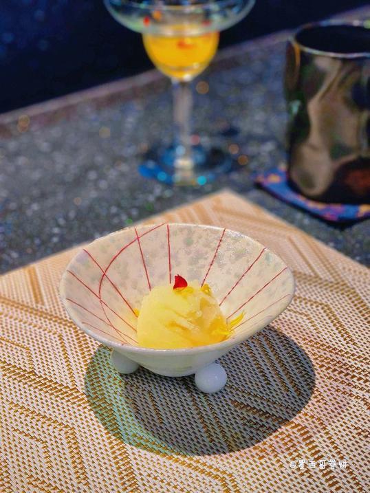 Photo of JIN Omakase - Kota Kinabalu, Sabah, Malaysia