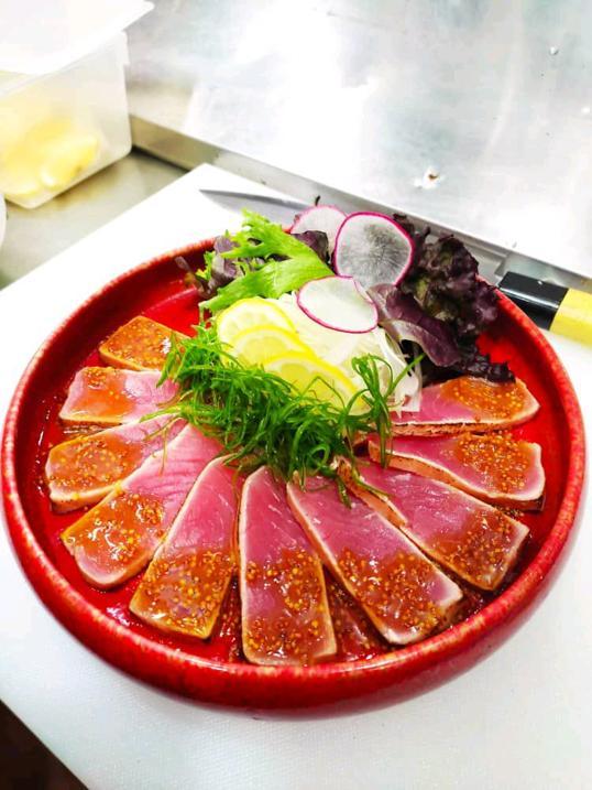 Photo of Fumi Izakaya - Kota Kinabalu, Sabah, Malaysia