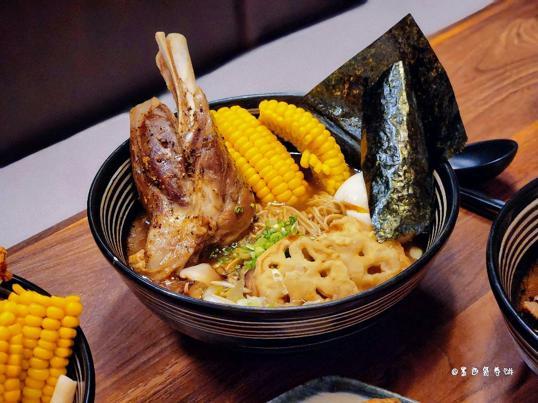 Photo of Aji.tori Izakaya - Kota Kinabalu, Sabah, Malaysia